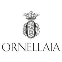 十堰回收奥纳亚/欧纳拉雅Ornellaia-品牌介绍