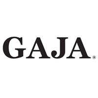 十堰回收嘉雅酒庄Gaja-品牌介绍
