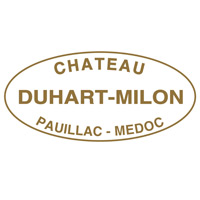 十堰回收杜哈米隆/都夏美隆Duhart-Milon-品牌介绍