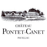 十堰回收庞特卡奈Pontet-Canet-品牌介绍