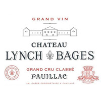 十堰回收靓茨伯庄园Lynch-Bages-品牌介绍