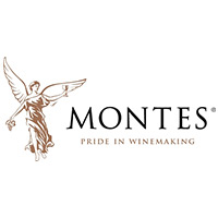 十堰回收蒙特斯酒庄Montes Wines-品牌介绍