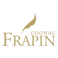 十堰回收法拉宾Frapin-品牌介绍