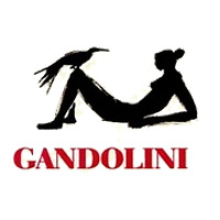 十堰回收赤琥玛利亚Gandolini-品牌介绍