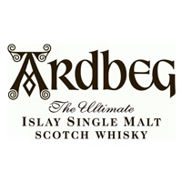 十堰回收雅柏/阿贝威士忌Ardbeg-品牌介绍