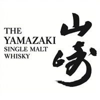 十堰回收山崎威士忌