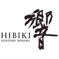 十堰回收響/响威士忌Hibiki-品牌介绍