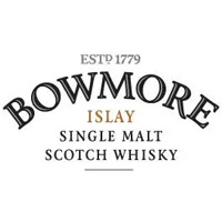 十堰回收波摩威士忌Bowmore-品牌介绍