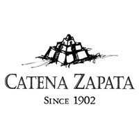 十堰回收卡帝娜酒庄Catena Zapata-品牌介绍