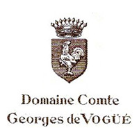 十堰回收武戈伯爵酒庄Comte de Vogue-品牌介绍