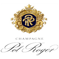 十堰回收宝禄爵香槟Pol Roger-品牌介绍