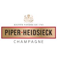 十堰回收白雪香槟Piper-Heidsieck-品牌介绍