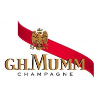 十堰回收玛姆香槟Mumm-品牌介绍