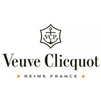 十堰回收凯歌香槟Veuve Clicquot-品牌介绍