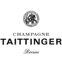 十堰回收泰亭哲香槟Taittinger-品牌介绍