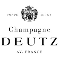 十堰回收蒂姿香槟Deutz-品牌介绍