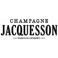 十堰回收雅克森香槟Jacqueson-品牌介绍