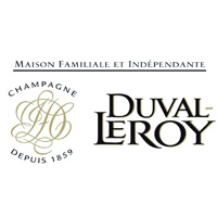 十堰回收杜洛儿花语香槟Duval-Leroy-品牌介绍