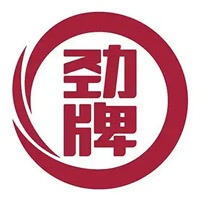 十堰劲牌回收