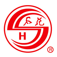 十堰石花霸王醉回收