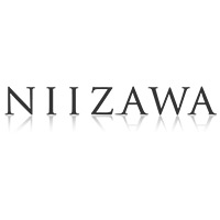 十堰回收新泽酿造店Niizawa-品牌介绍