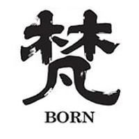 十堰回收梵清酒