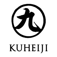 十堰回收酿人九平次