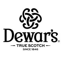 十堰回收帝王威士忌Dewars-品牌介绍