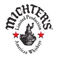 十堰回收酩帝诗威士忌Michters-品牌介绍