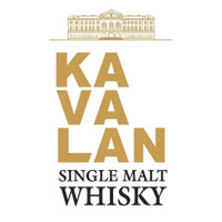 十堰回收噶玛兰威士忌Kavalan-品牌介绍