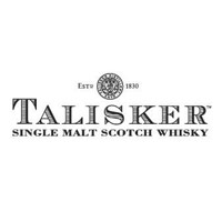 十堰回收泰斯卡威士忌Talisker-品牌介绍
