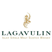 十堰回收乐加维林Lagavulin-品牌介绍