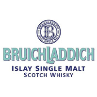 十堰回收布赫拉迪Bruichladdich-品牌介绍