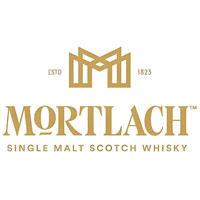十堰回收慕赫威士忌Mortlach-品牌介绍