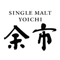 十堰余市威士忌回收