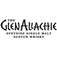 十堰回收格兰纳里奇GlenAllachie-品牌介绍