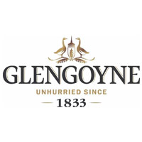 十堰回收格兰哥尼Glengoyne-品牌介绍