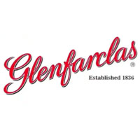 十堰回收格兰花格Glenfarclas-品牌介绍