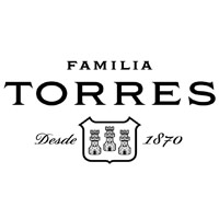十堰回收桃乐丝Torres-品牌介绍
