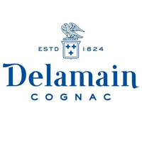 十堰回收德拉曼Delamain-品牌介绍
