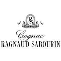 十堰回收赛博灵Ragnaud-Sabourin-品牌介绍