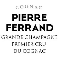 十堰回收皮埃尔费朗PierreFerrand-品牌介绍