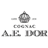 十堰回收艾舵A.E.DOR-品牌介绍