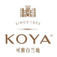 十堰回收可雅白兰地Koya-品牌介绍