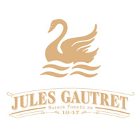 十堰回收杰丽天鹅Jules Gautret-品牌介绍