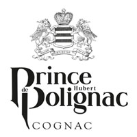 十堰回收百利来干邑Polignac-品牌介绍