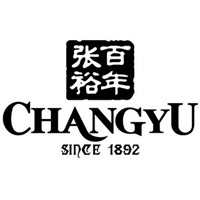 十堰回收张裕葡萄酒CHANGYU-品牌介绍
