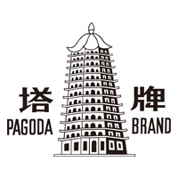 十堰回收塔牌黄酒
