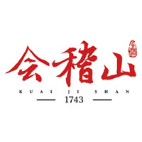 十堰回收会稽山黄酒