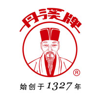 十堰回收丹溪黄酒